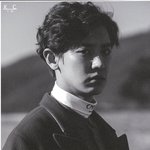 [찬열] 엑소더스 찬열<b>ver</b>. 스캔 2