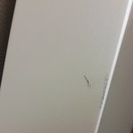 [EXO] 미친ㅠㅠㅠㅠ이게뭐야ㅠㅠㅠㅠ
