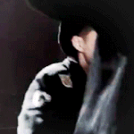 [시우민] 콜미베이비 <b>베레모</b> 쓴 시우민!