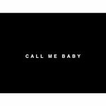 [EXO] 뮤비<b>캡쳐</b>한거올려봄ㅋㅋㅋㅋㅋ<b>발</b><b>캡쳐</b>주의