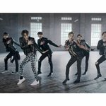 [EXO] 이거애들너무<b>요염</b>하지않니ㅋㅋㄲ