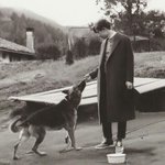 [EXO] 찬열이앨범애들아 <b>이사진</b> 어디에있음?
