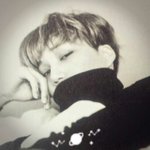 [카이] <b>종인</b>이의 손이 참 좋다 