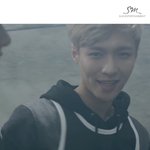 [EXO] <b>이번</b> <b>뮤비</b>는 애들이 계속웃고있어서좋음