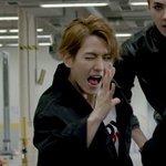 [EXO] 아니야 나 안티 아니야