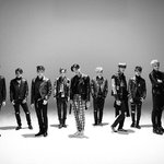 [EXO] ㅅㅂㅋㅋㅋㅋㅋ이거뭐얔ㅋㅋㅋㅋㅋ