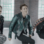 [EXO] 시발 김<b>형제</b>