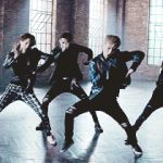 [EXO] @@@@하루한<b>아디</b>세번투표가능 퍼날라@@@