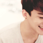 [EXO] 근데 <b>내주변</b>에 머글이나 타팬들은