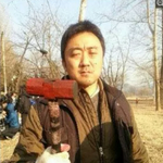[인피니트] 울림은 개인<b>소장</b> 할려고 뮤비 찍는건가