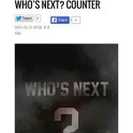 나내일폰안낸다 <b>vip</b>친구들아 ㅎ