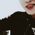 [EXO] 아시발얘들아도와줘 내<b>옆</b>에짝남앉았는데