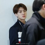 [EXO] 유성우는나<b>혼자</b> 조용하게듣기좋은노래임진짜