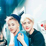 [EXO] 야너네콜베뮤비에서 이거봤냐ㅜㅜ