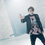 [EXO] 겁나 변백현 <b>치명적</b>