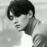 [EXO] 지금시발홈마들만우절이라고<b>욕질</b>ㅋㅋㅋ