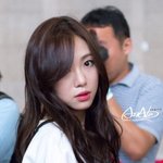 [댓글부탁해] 오말 <b>민아</b>