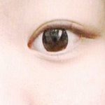 나 <b>렌즈</b>