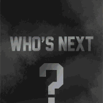 [모든팬덤] 헐 <b>yg</b>다음 주자 뜸 ㄷㄷㄷㄷ