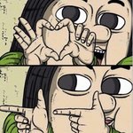 [드루와] ㅅㅂ...설렘썰푼다