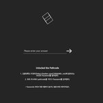[EXO] 김종대학교ㅋㅋ패스코드ㅋㅋ<b>겁나</b>고퀄임
