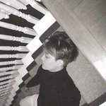 [EXO] 아 <b>만우절</b>이구나