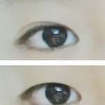 [댓글부탁해] 사진ㅇ)쌍커풀 <b>유무</b>좀 봐주라ㅠㅠㅠㅠㅠ