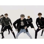 [EXO] 찬열이춤진짜많이늘었다ㅠㅠㅠ개감동