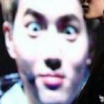 [EXO] 시발 우리반 애들은 뮤비볼때 조용히 못봐