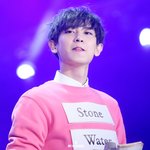 [EXO] ㅋㅋㅋㅋㅋ박찬열ㅋㅋㅋ존<b>나우</b>꼌ㅋㅋㅋ