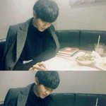 [EXO] 근데 콜베 잘들어보면