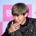 [EXO] 난애들이 바나나를먹으면 나한테바나나?