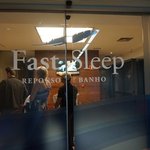 뉴욕흔녀의 남미여행기! [브라질/상파울루 편]