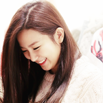 [레드벨벳] 슬기!!!!!@.@