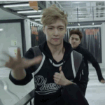 [EXO] 초딩년들 진짜 <b>맘</b>에 <b>안</b> 드네
