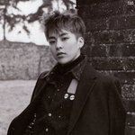 [EXO] 시우민팬들 안<b>자면</b> 이거봐봐