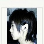 [exo] 우이판&amp;<b>루한</b> 존잘