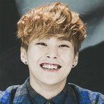 [EXO] 시우민 볶은머리 vs <b>비니</b>