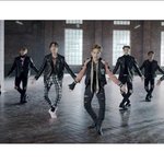 [EXO] 뮤비 한명한명보다 수호봤는데