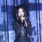 [EXO] 널<b>만나</b>봄ㅋㅋㅋㅋㅋ