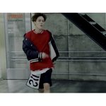 [EXO] 이<b>부분</b> ㅈㄴ존좋