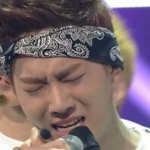 [EXO] 마이 앤서 개슬프지않냐ㅠㅠㅠㅠ