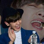 [EXO] 와 진짜좆같다