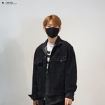 [EXO] 미친 베라.. 영롱하다(+링크)