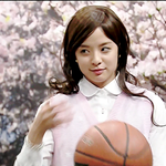 [콜로라도] 여성스러운 <b>앰버</b> 이런모습...