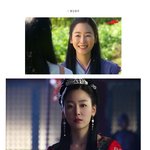 [콜로라도] 사극에 별로 다뤄진적이 없는 여성<b>위인</b>...