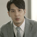 소두+모델비율로 자꾸 심쿵하게 <b>하눈</b> 김지석....