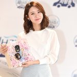 <b>완전</b> 러블리한 한그루 최근~