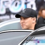 <b>성민</b> 입대하는날