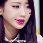 [19] 너, 눈x을 왜 그렇게 떠?